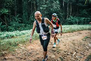 BIB: 
                            <button type="button" onclick="openModal(25955069)" class="btn btn-primary btn-sm float-right btn-popup" data-toggle="modal" data-target=".modal-high-quality">
                        <i class="fas fa-shopping-cart"></i> Add to Cart
                    </button>
                                            <button type="button" onclick="isThisMe(25955069, true)" class="btn btn-success btn-sm float-right btn-popup btn-isme hidden" data-toggle="tooltip" data-placement="bottom" title="นี่คือรูปของคุณใช่ไหม คลิกที่นี่เพื่อเอาเข้าอัลบั้ม">
                        <i class="fas fa-plus"></i> Add to album
                    </button>
                    <button type="button" onclick="isThisMe(25955069, false)" class="btn btn-warning btn-sm float-right btn-popup btn-isnotme hidden">
                        <i class="fas fa-ban"></i> Remove from album
                    </button>